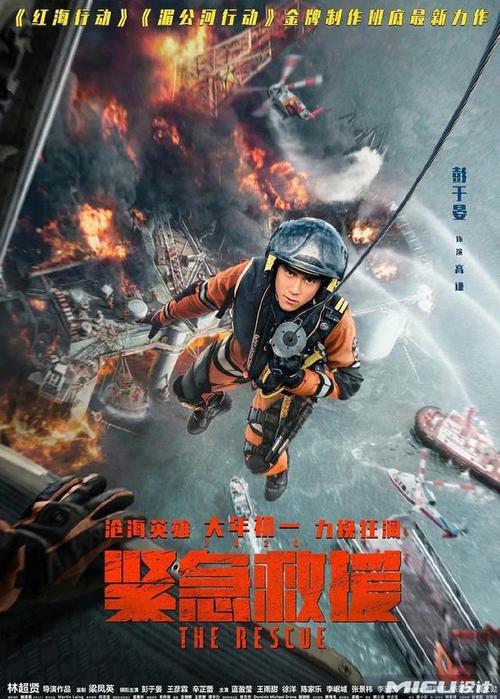 想要一个高中毕业证